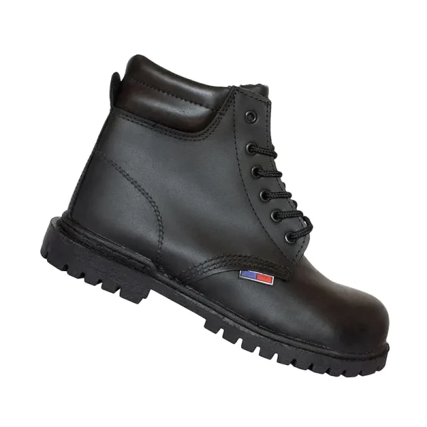 Borcegui 706