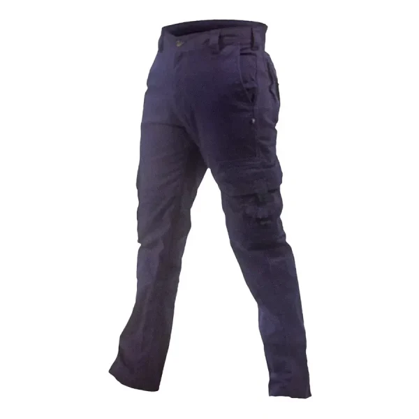 Pantalón cargo - Imagen 6