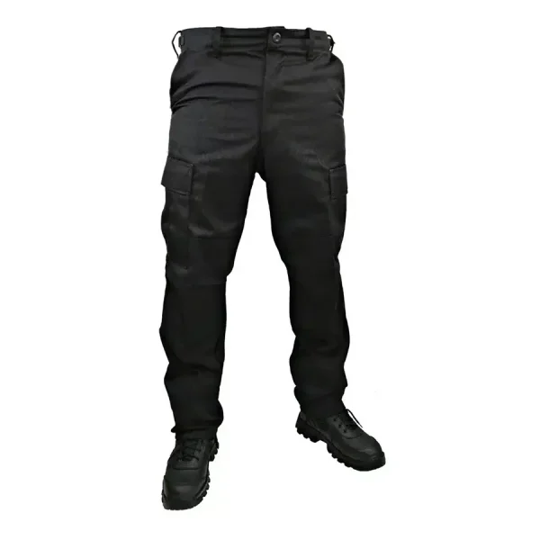 Pantalón cargo - Imagen 7