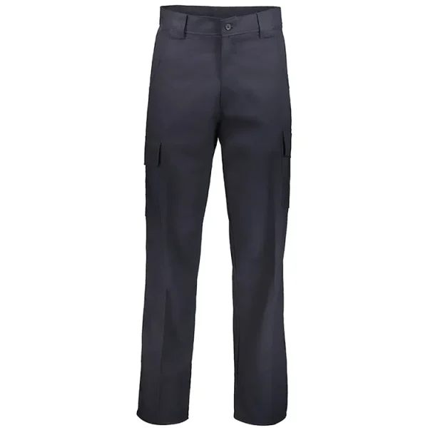 Pantalón cargo - Imagen 2