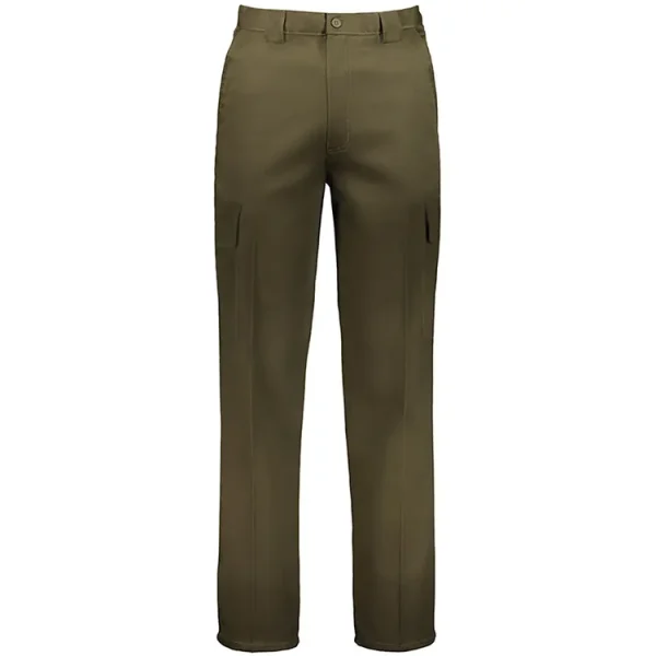 Pantalón cargo - Imagen 3