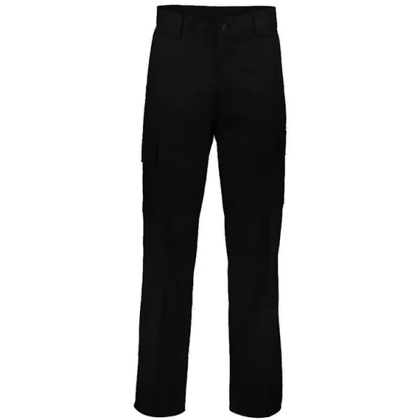 Pantalón cargo - Imagen 4