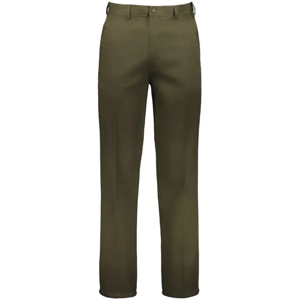 Pantalón gabardina - Imagen 3