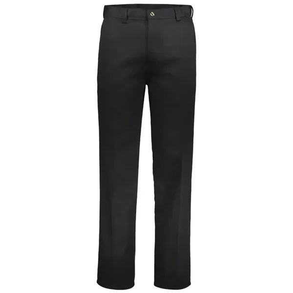 Pantalón gabardina