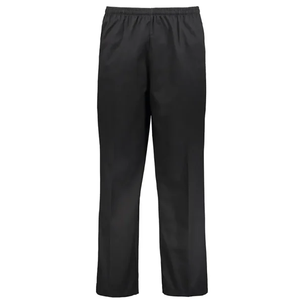 Pantalón médico unisex