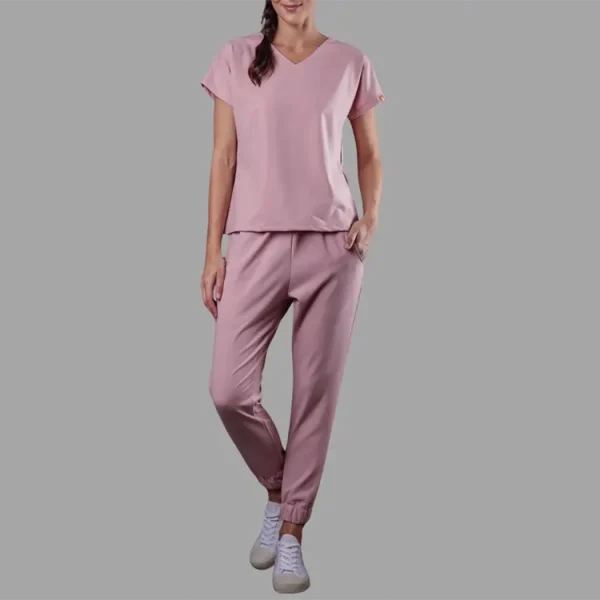 Uniforme médico - Imagen 2