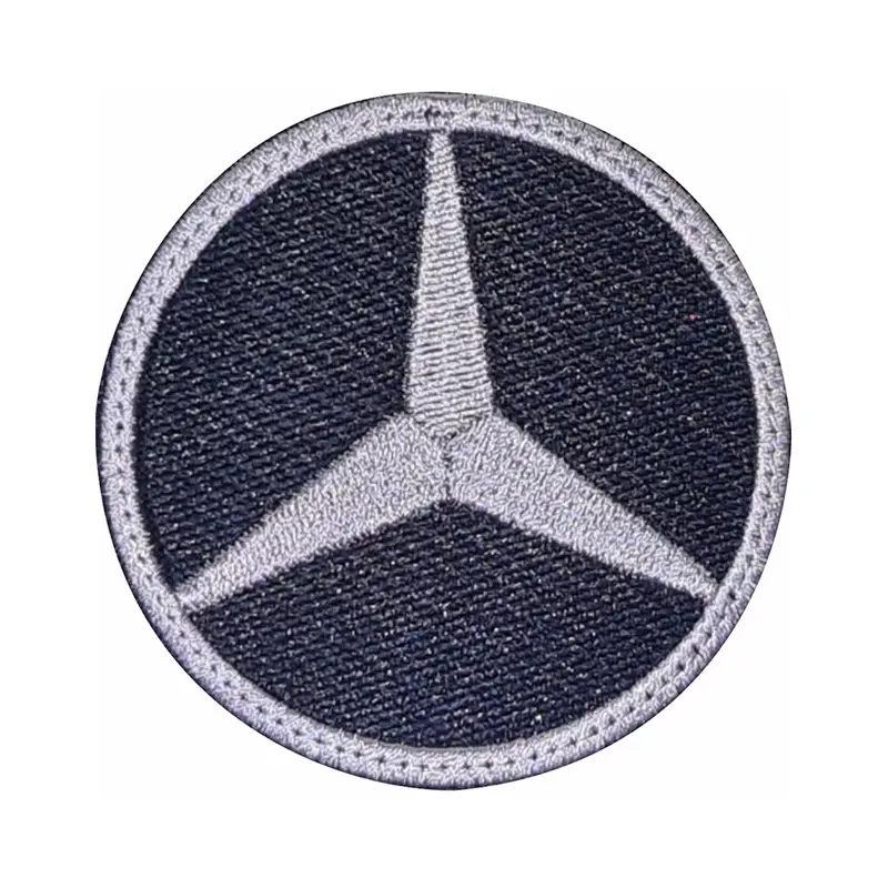 uniforms-bordado-2