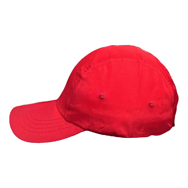 Gorra dryfit - Imagen 3