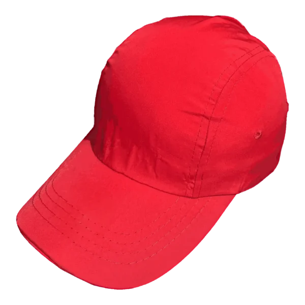 Gorra dryfit