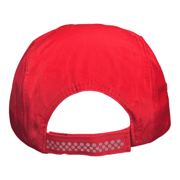 Gorra dryfit - Imagen 2