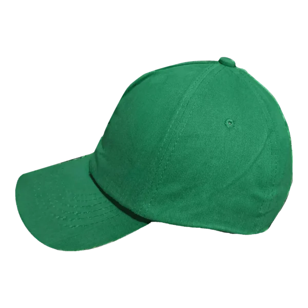 Gorra de gabardina - Imagen 3