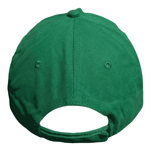Gorra de gabardina - Imagen 2
